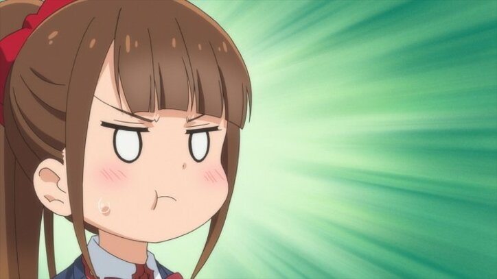 ついにぼっちがスマホを…! アニメ「ひとりぼっちの○○生活」最終話あらすじ&場面カットが解禁