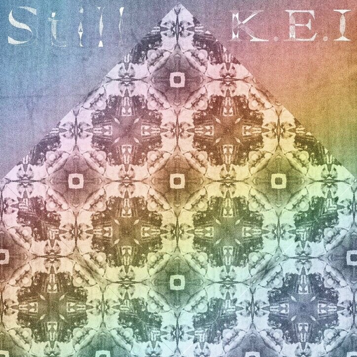 【写真・画像】　2枚目