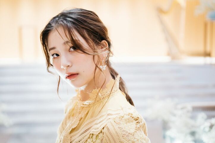 「ガチ天使きた」「かっこかわいい！」新鋭の若手女優・モデルなど注目の個性豊かな美女が勢ぞろい『彼オオカミ』第1話