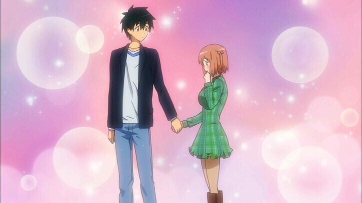 「勤労感謝の日」“はたらくアニメ”特集 ABEMAで『はたらく細胞』『はたらく魔王さま！』を一挙配信