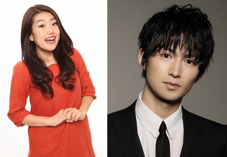 『月とオオカミちゃんには騙されない』のメンバーが2年ぶりに集結！再び恋が動く！？