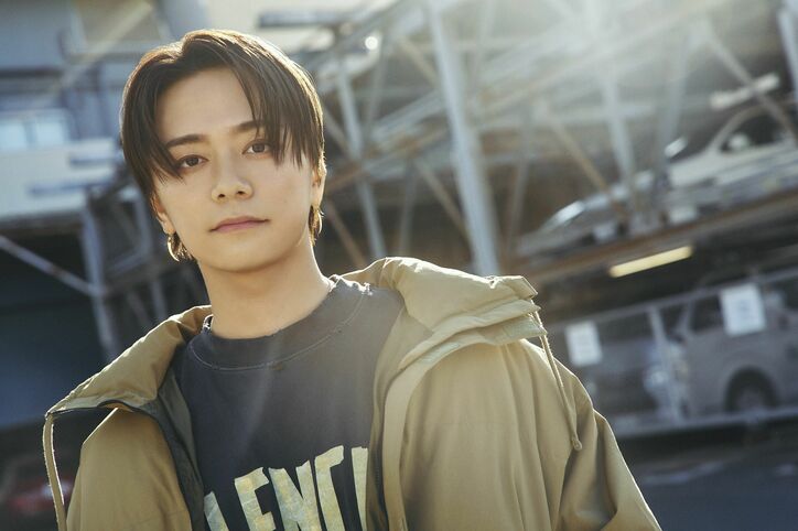 【写真・画像】 3枚目