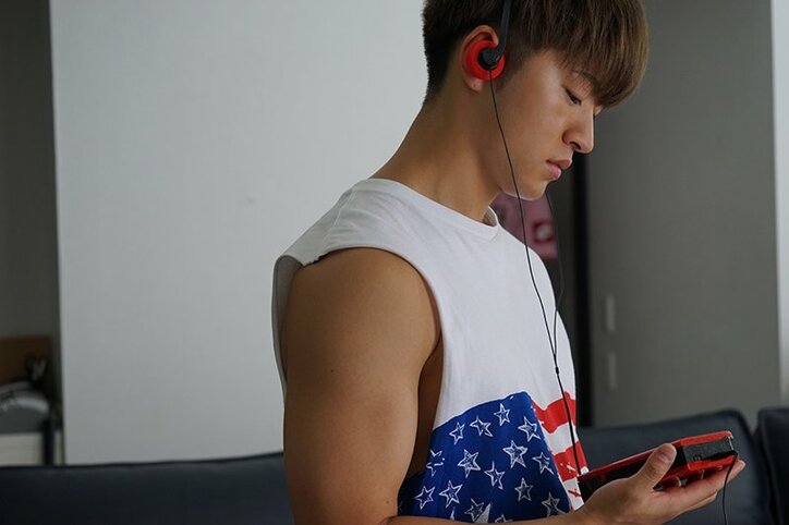 吉田羊＆佐野玲於出演の映画『ハナレイ・ベイ』中国、台湾、韓国での上映が決定！