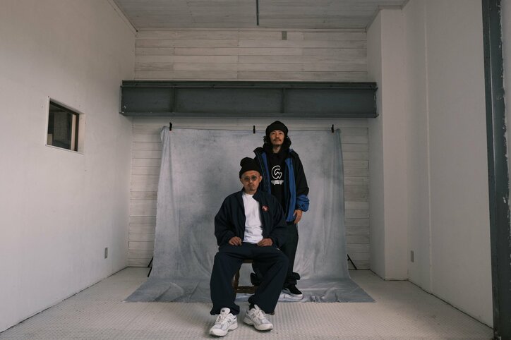 【写真・画像】　1枚目