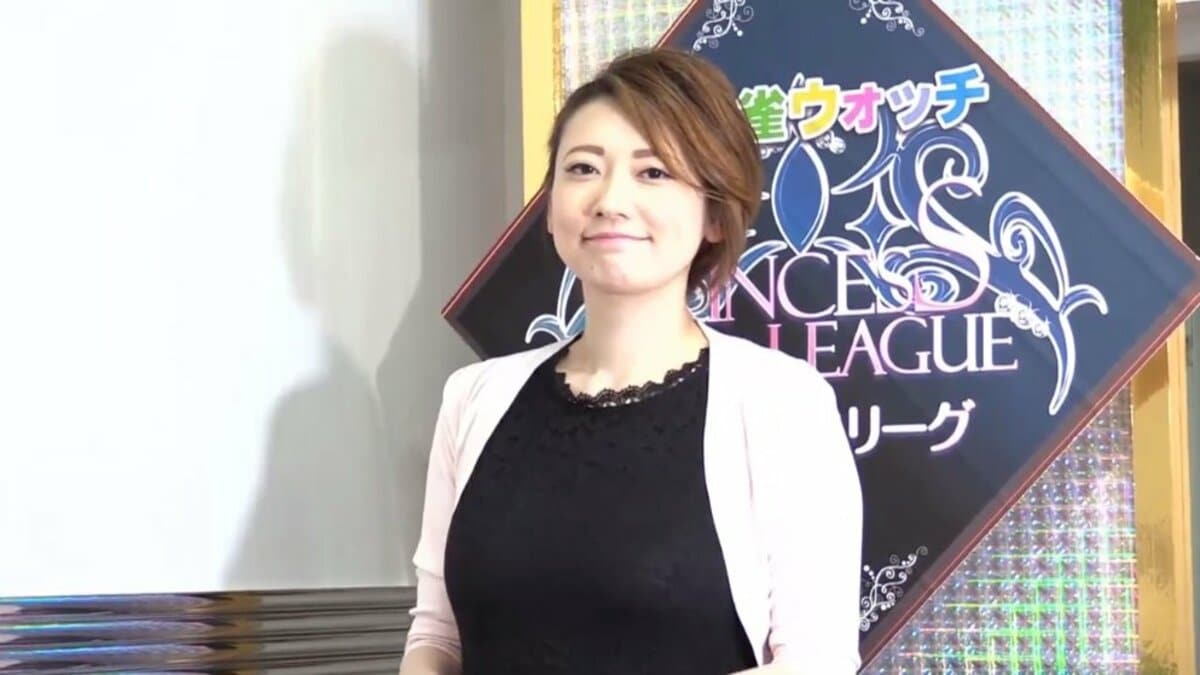 img_05efd604ada62d20b05d307874