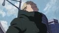 Fushiguros „Ich bin das Oberhaupt der Zenin-Familie“ lässt ihn komplett umdenken! Das „schmeichelnde Gesicht“ des harten Senpai Hakari sorgt für „Gap Moe“ – Anime „Jujutsu Kaisen“ Folge 54