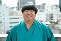 バナナマン日村、自身の冠番組1周年に「こんなに面白い番組は自分の中でないってくらい、とにかく“お笑い”しかない」