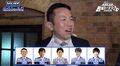 「働かせすぎて申し訳ありません」屋敷伸之九段が謝罪！？エース広瀬章人九段への絶大な信頼を明かす／将棋・ABEMA地域トーナメント2026