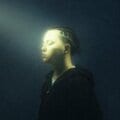 東北のシーンで存在感を放つ注目の新鋭ラッパー VCE NAVA によるAlbum「Aura」がリリース!