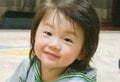 「生まれた時からイケメン。高校時代に韓国の大手芸能事務所2社からスカウト」25歳人気カフェ店員、幼少期〜学生時代の写真を公開し絶賛の声