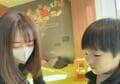  アレク、息子の体調が悪くなり病院を受診した結果「もしかしたらアレルギーの薬で」 