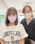 みきママ、美容師に“18歳にして”と頼んだ結果「42歳のものすごいオーダー」 