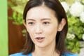 星野真里、妊娠・出産による体重変化を告白「産後2ヶ月で舞台があったので…」