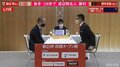 渡辺明名人、野月浩貴八段下す 午後2時から永瀬拓矢王座とタイトルホルダー対決／将棋・朝日杯