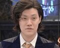 粗品、社長に媚びまくる芸人に「死にたくなったりせえへん?」「自分がキモすぎて」