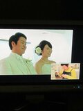 はんにゃ・川島の妻、懐かしい結婚式の思い出を回想「みんなガチガチに緊張」
