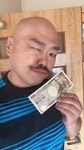  クロちゃん、こどもの日に両親から貰った金額を明かす「ちょっと少ないしんよー」 