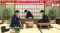 丸山忠久九段、近藤誠也七段に146手で勝利 午後2時から飯島栄治八段と対戦／将棋・朝日杯