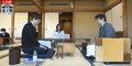 森内俊之九段VS郷田真隆九段 注目の同学年対決！現将棋会館の最終対局日に白星飾るのはどっちだ／将棋・竜王戦1組