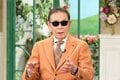 「物がない時代に育ったから…」タモリ、自身の“膨大なコレクション”について語る「溜まりすぎて引っ越せない」
