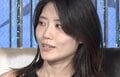 「男性経験ガチでゼロ…処女のままデビュー」29歳セクシー女優、彼氏に仕事を告白するタイミングを明かす「最終手段で…」