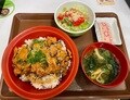  假屋崎省吾、空腹で倒れる寸前に駆け込んだ店「限定で売り切れ次第終了となってた」 