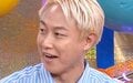 お見送り芸人しんいち、“結婚して面白くなくなった芸人”を実名告白