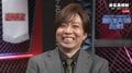 古橋崇志、10年ぶりファイナル進出＆再婚発表！「優勝したら言おうと思っていました」／麻雀最強戦2025・最強夫婦合戦