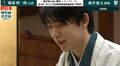 「藤井棋聖は完全体に近づいている」先輩棋士が証言 “藤井流”連敗からの切り替え方にもファン衝撃「かっこよすぎる」