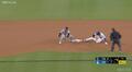 えげつない…大谷翔平、完璧スタートの“爆走盗塁”「余裕やん」「はえー」脅威の足が炸裂した瞬間