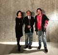 FRESH!で新番組『Tokyo Trash』がスタート！  「Soup Stock Tokyo」代表・遠山氏が新たなプロジェクト語る