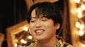 レインボー池田がスタッフに激怒 タレントが好意でくれた愛飲品に無反応で「言語化して！」