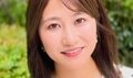 FC町田ゼルビアの美人広報、“口説いてきた芸能人”を実名告白&モテまくった学生時代の写真も公開 