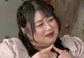 「デブ界の橋本環奈」48キロ→120キロになった元コンカフェ嬢、男性ファンが少ない理由を自己分析「太った女性が好きな男性って…」