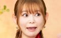 40歳で双子を出産・中川翔子、“ぐちゃぐちゃ”な自宅を公開「片付けたと思ったら…」