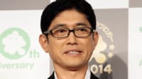 薬丸裕英(58) 妻・石川秀美さんとハワイでゴルフデート満喫&おもてなし手料理