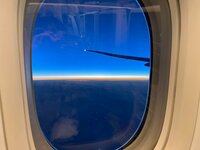 金田朋子『帰ってきました^ - ^』