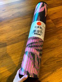 中澤裕子『ふるさと納税。』