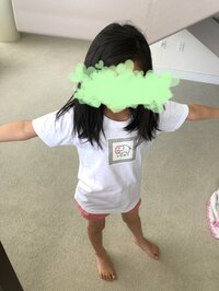 市川海老蔵『お揃い』