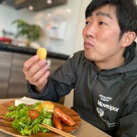 石田あゆみ『恋しちゃったんだ、たぶん。気づいてないでしょ？』