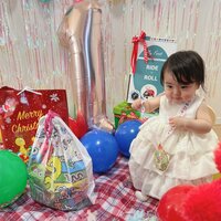 よめぽん（ANZEN漫才あらぽん嫁）『ありがとうがいっぱい☆』