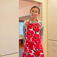 モト冬樹『毎回ドキってしてます』