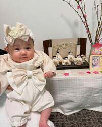 西野未姫『2025/03/03』