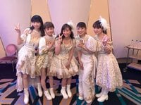 石黒彩『OGで!!』