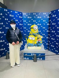 小泉貴之『妻に拒まれるマタニティフォト』