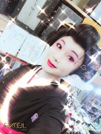 はるな愛『大衆演劇は最高のエンターテイメント❤️』