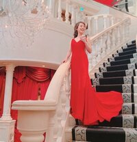 神戸蘭子『ドレス。』