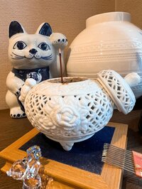 堀ちえみ『私の心や身体の痛み辛さはどれぐらい?』