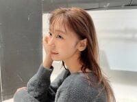 「No.1の可愛さと美しさ」「女神」柏木由紀の横顔ショットにファン絶賛