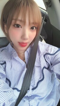 ざわちん『フィリピンもクリスマス仕様』